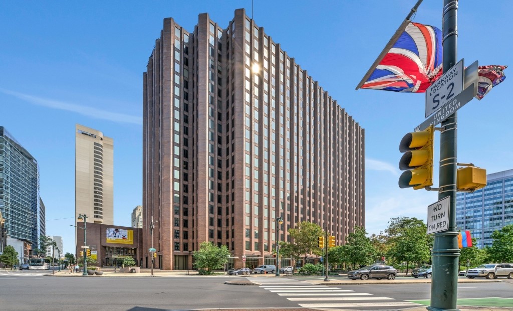Archdiocesan Pastoral Center to Relocate in Center City Philadelphia Next Year