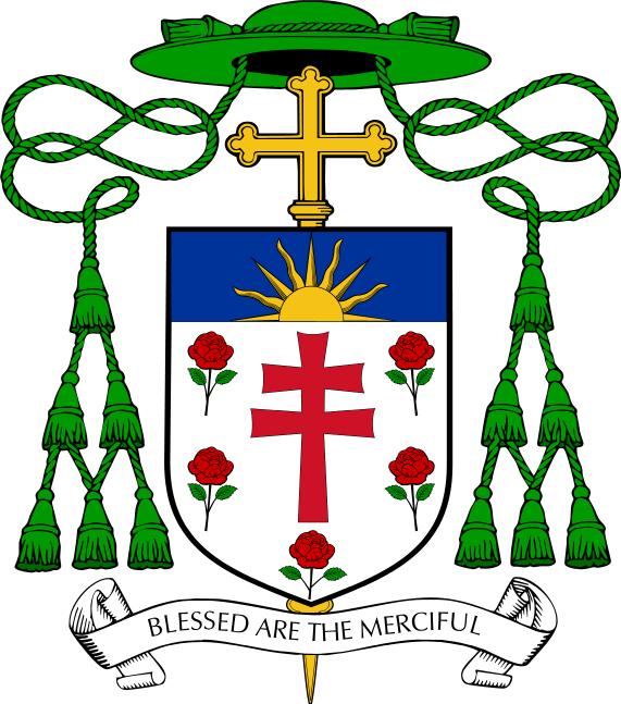 Archdiocese of Philadelphia