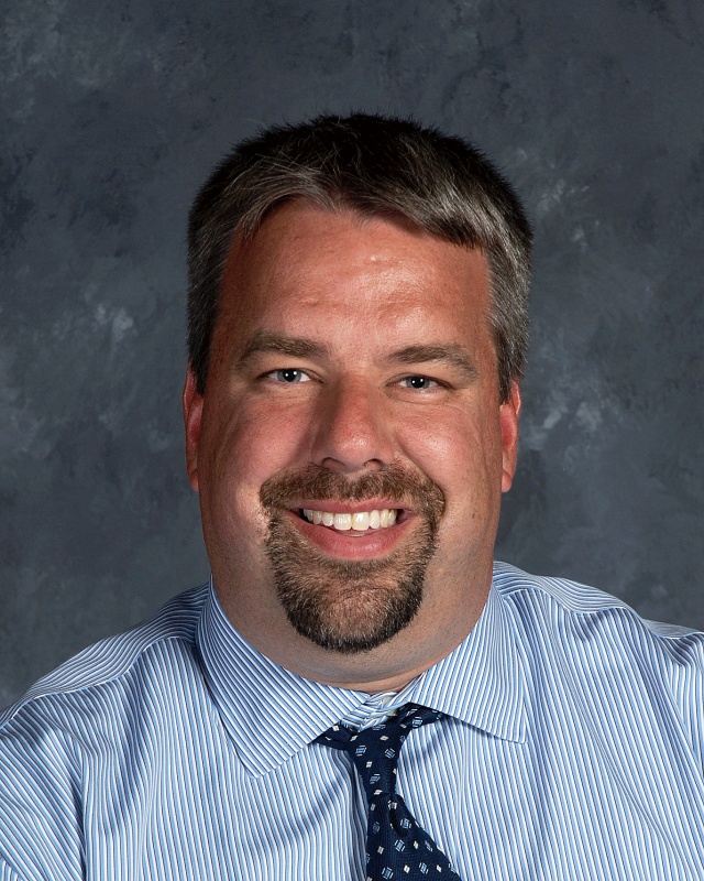 STA_STRANDBERG_JAMES