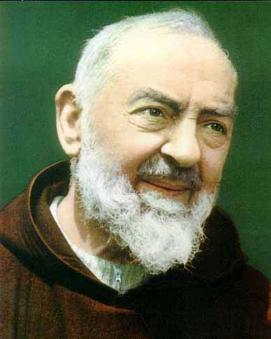 saint-padre-pio