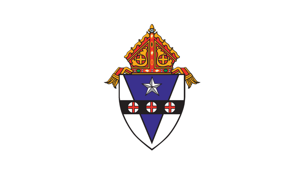 Audited Reports Show Surplus in Archdiocese’s Finances for 2025