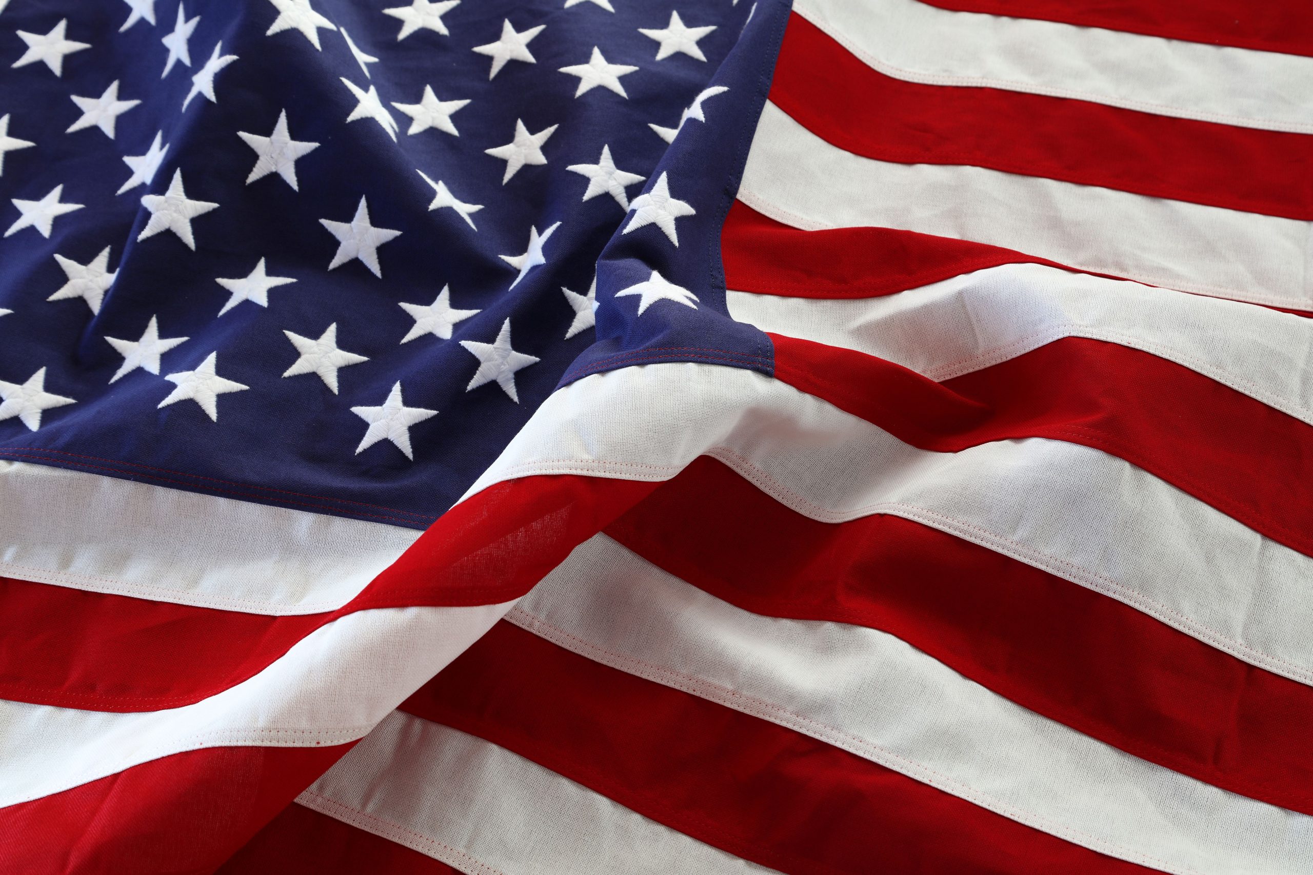 Cathedral Basilica to ‘Let Freedom Sing’ in June 28 Concert, July 5 Mass