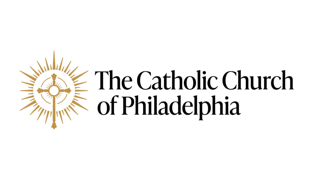 Clergy to Help Shape Upcoming Campaign With Focus on Pastoral Ministry, Missionary Discipleship