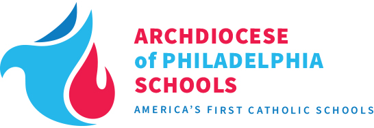 Archdiocesan High Schools, Teachers Union Ratify New Three-Year Contract