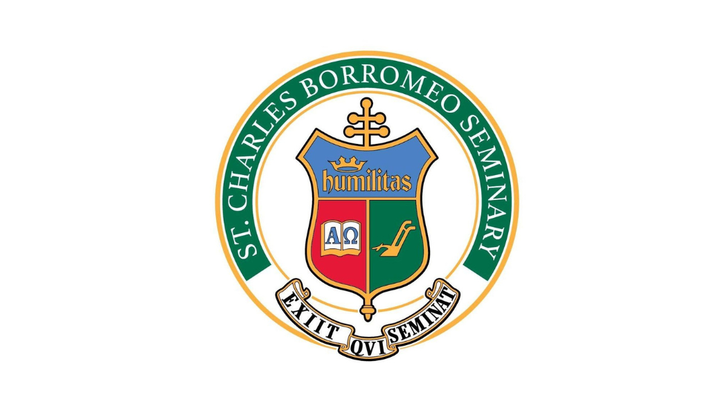 St. Charles Seminary Receives $1 Million Anonymous Gift to Support Endowment