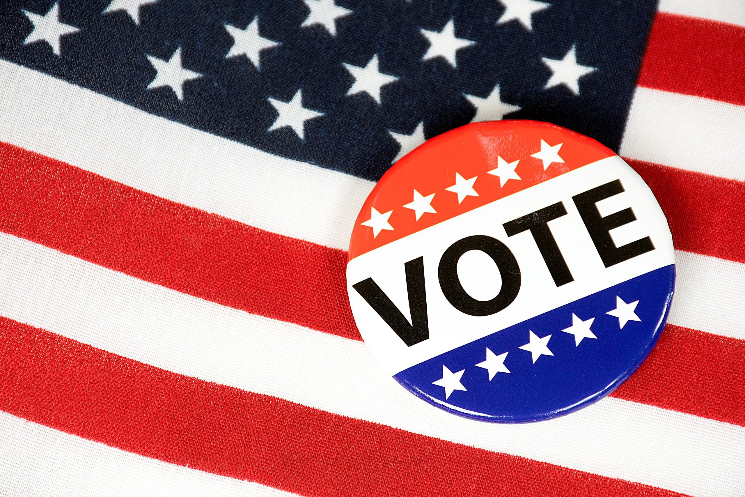 Faithful Citizenship Resource for the 2026 Election
